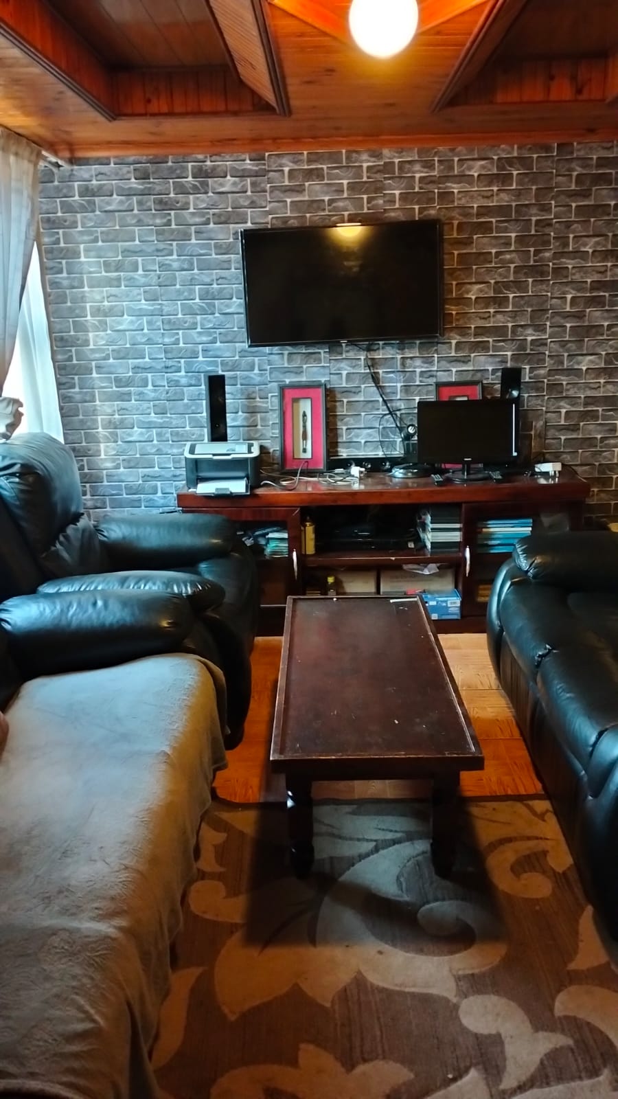 2 Bedroom Property for Sale in Mdantsane Nu 14 Eastern Cape